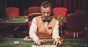Вход на официальный сайт Columbus Casino