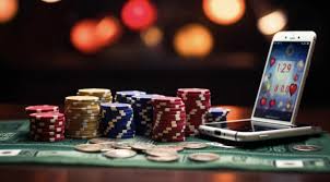 Snatch Casino
